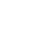 Mc Intosh Plumbers